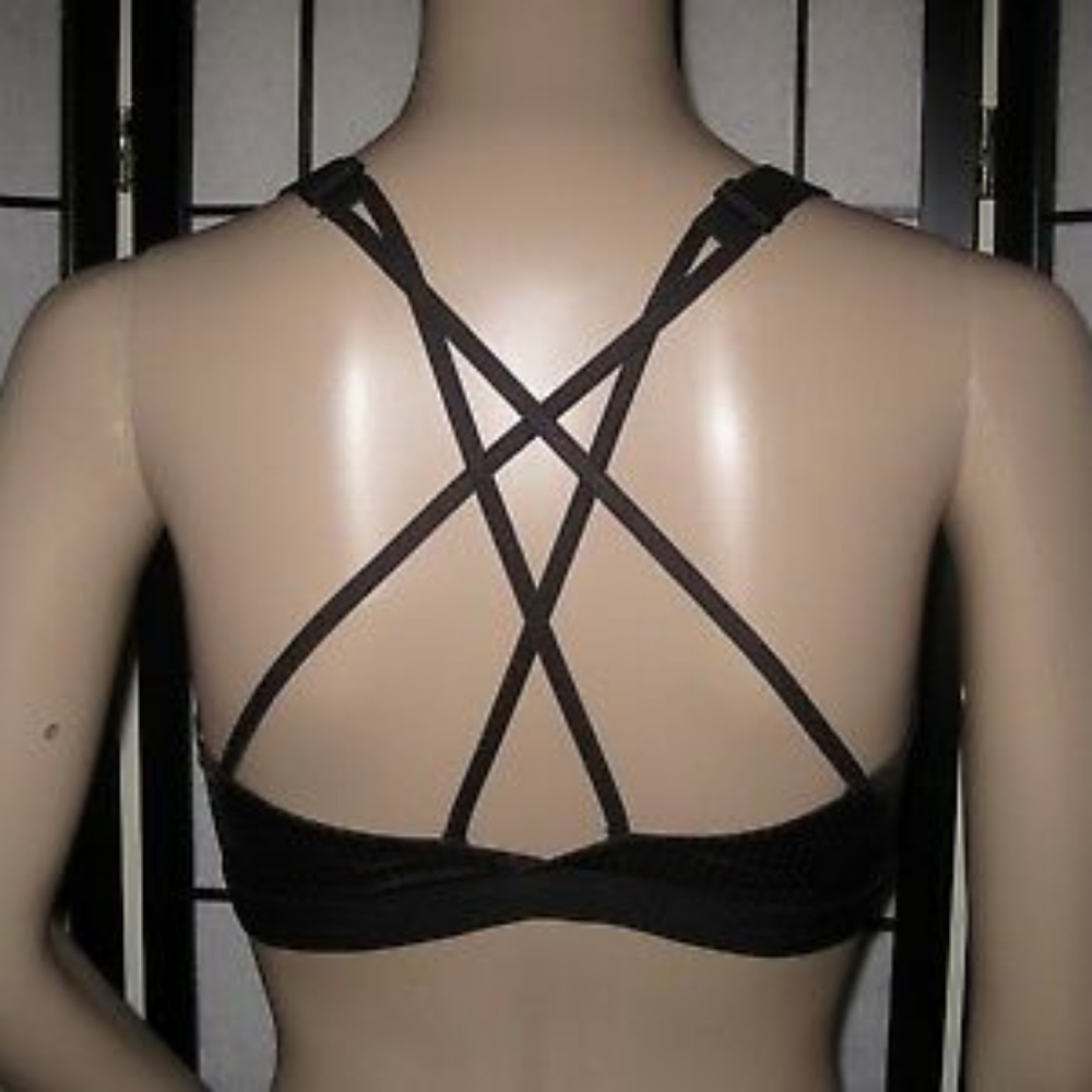 Victoria Secret Sports Bra